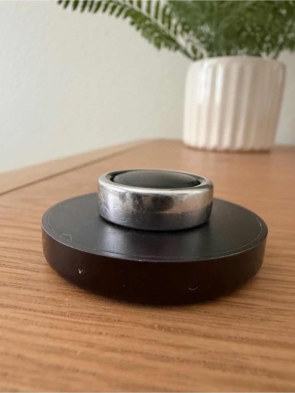 Oura ring Gen3